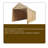 12 ft. W x 20 ft. D Polypropylene and Iron Garage Shed-98727067