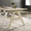 Ensemble de table basse 3 pièces Arona-921776275