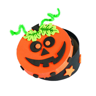Halloween Party Favors