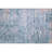 Premium Machine Washable Lubbers AMF1723 Modern Rug-1750311955
