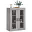 Mariem Bathroom Cabinet-2122567466