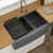 Gunmetal Black selected
