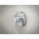Elate Rite-Temp Bath And Shower Trim Kit, Without Showerhead
