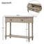 Console Gattilier-31973224-45808693