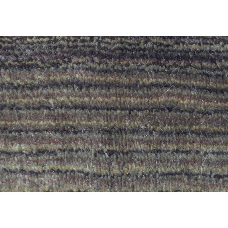 One-of-a-Kind 5' X 7' Area Rug