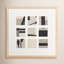 Pinpoint Print-1065419039-1068737533