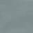 Terrazzo 2.0 24" x 24" Matte Porcelain Wall & Floor Tile-120789048