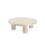 Table basse Marykatherine