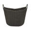 Scoop Basket with Handles-1780738813