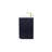 Ingalls 42'' Single Bathroom Vanity with Engineered Stone Top-1008629842-939901946