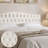 Aveigha Upholstered Headboard-494134565-530565899