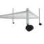 Cage de vol et support 3120 x 20 po 13120 Platinum-68923266