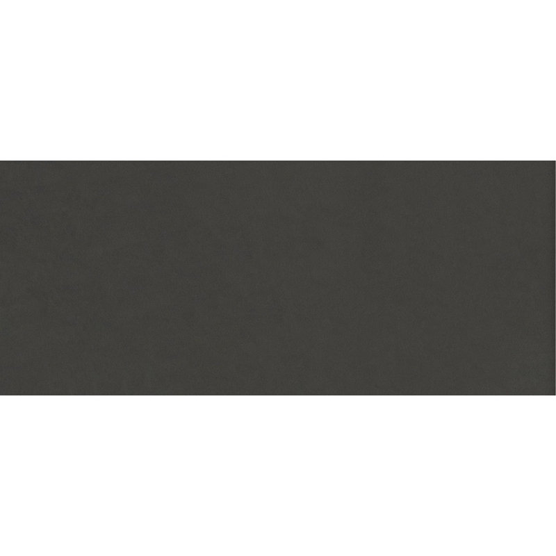 Upholstered Ottoman Storage Bed, Grey, European Double (140 x 200 cm)