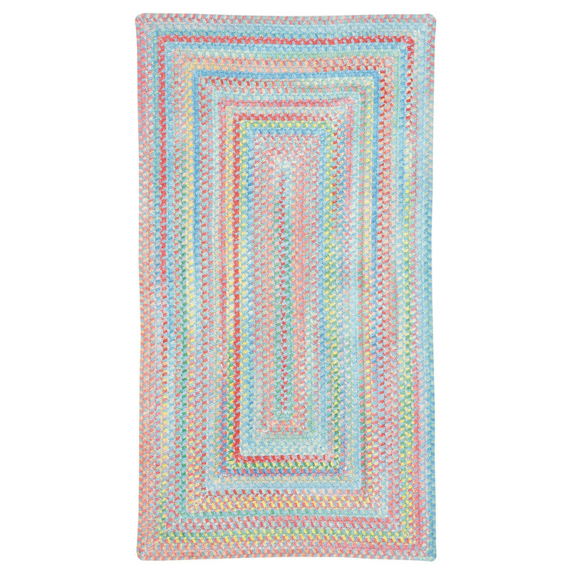 Chuhay Rug