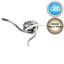 Kenn LED Flush Mount