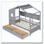 Lit double en bois avec 2 tiroirs-1771864416-1770335397