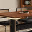 Adarrion-369402143