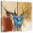 Brampt Mask Young Stag-109040074
