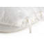 Grace_Quilted Sham-69674370-69674373