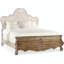 Chatelet Wood Panel Bed-20724121