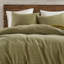 Ensemble de housse de couette 3 pièces-133954656