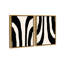 Minimal - ensemble de 2 impressions sur toile-78648837-78648838