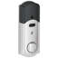 Single Cylinder Keyless Electronic Deadbolt-24713780