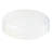 GET Storage Lid Lid for SDB-16 and SDB-32, Clear