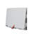Storage Trunk