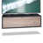 Black/Nordic Oak is out of stock