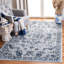 Tapis oriental Martha Stewart Performance-51051126