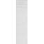 Hand-Knotted High-Quality White Area Rug