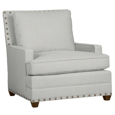 Chaise Riverside