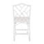 Tabouret de bar et de comptoir Alderson-47983129-33627288