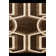 Felicia Indoor Rug