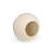Paper Mache Large Pendant-120867368