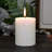 Unscented Pillar Candle-1779371723-1779371720-1779371732