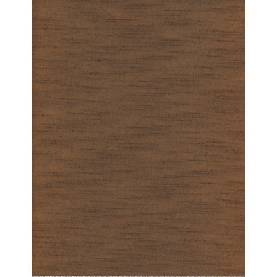 Regal Fabric