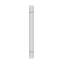 Visual Comfort Studio 1 - Light LED Vanity Light-1994441308