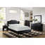 Ensemble de literie pour grand lit 1Pc