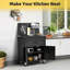 81cm W Metal Top Workbench with Wheels