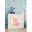 Cicero Kids 3 - Drawer Chest-1211050095