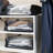 Rebrilliant Lorusso Fabric Garment Bag-842125133