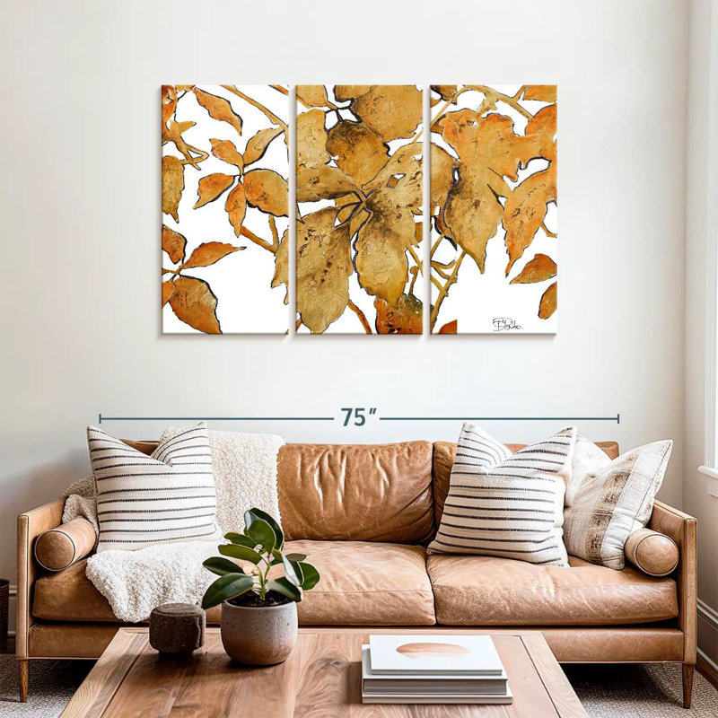 Or ombres II