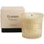 Mini Honey Scented Jar Candle