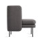 Fauteuil club Bloke-94888856-31904565