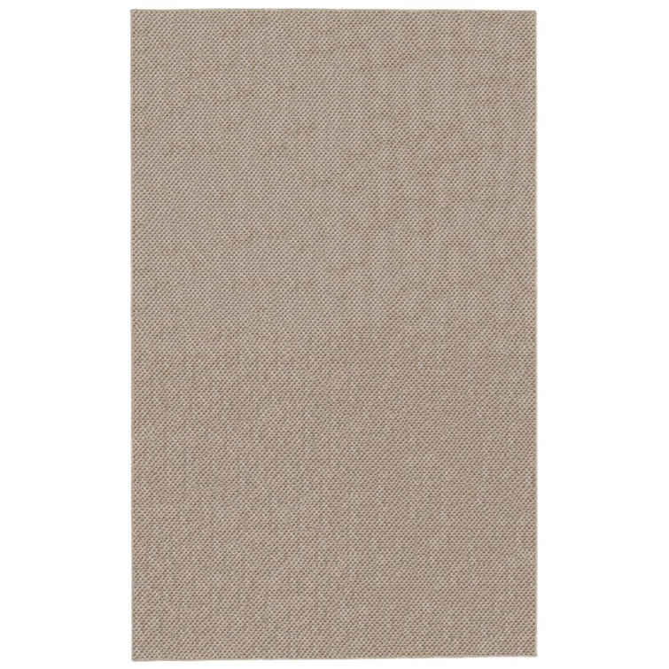 Owen Indoor Rug