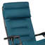 Fauteuil Lafuma Futura Air Comfort Zero Gravity-120680203-120680204