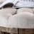 Single Coffee Table-111325457-253737184