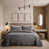 Gris anthracite